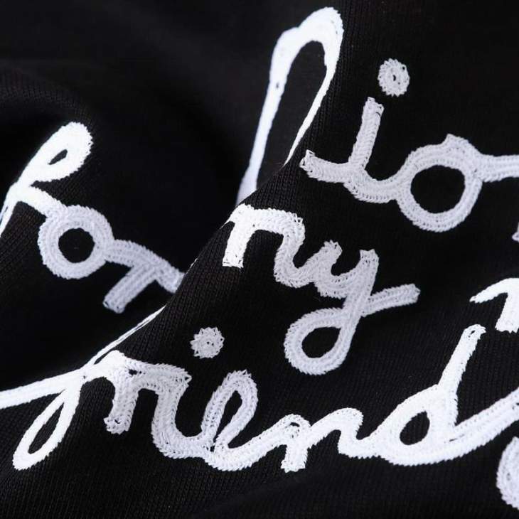 Dior T Shirts Short _SKUDiorS-2XL12yr8816139